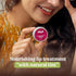Vilvah Grape fruit Lip balm
